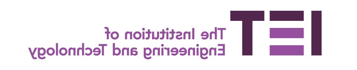 新萄新京十大正规网站 logo主页:http://dbsl.uncsj.com